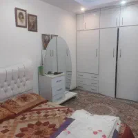 آپارتمان ۱۱۰ متری سند تک برگ هشتگرد قدیم|فروش آپارتمان|هشتگرد, مدرس|دیوار