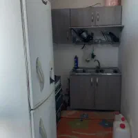 باغچه|فروش دفتر صنعتی، کشاورزی، تجاری|رباط‌کریم, وهن آباد|دیوار