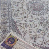 ۲تا۹متری وکناره۳متری و گرد۱۲۰۰شانه۳۶۰۰تراکم درحدنو|فرش|تهران, فلاح|دیوار