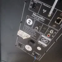 باند|سیستم صوتی خانگی|پارسآباد, |دیوار