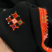 انواع کریشی به صورت تکی و عمده پذیرفته میشود|لباس|ایرانشهر, |دیوار