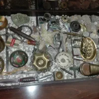 لوازم انتیک