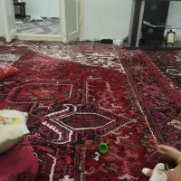 یه-واحد-مسکونی-به-اجاره-داده-میشود