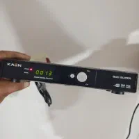 فروش وسایل صوتی تصویری|تلویزیون و پروژکتور|لنگرود, |دیوار