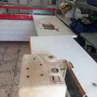 قاب اتو بخار ، بدنه اتو بخار ، اتو سیلتر ، ماگما|اتو و لوازم اتو|مشهد, شهید قربانی|دیوار