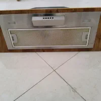 هود توکار  مارک کن