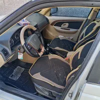 پارس سال مدل 99|خودرو سواری و وانت|تربت‌حیدریه, یحیی آباد|دیوار