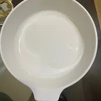 ظرف پیرکس هلندی اصل