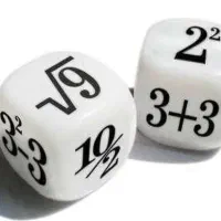 ریاضی وهندسه پایه تا دانشگاه