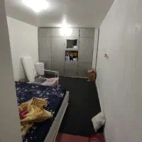 طبقه-بالا-در-20-متری