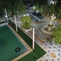 اجاره ویلا