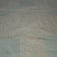 روتختی|سرویس روتختی|شیراز, تاچارا|دیوار