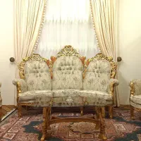 اجاره-ویلا