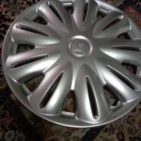 قالپاق سمند سورن