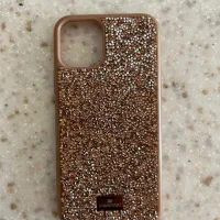 قاب آیفون ۱۱ پرو