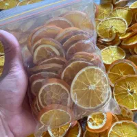 میوه خشک فله ایی