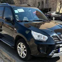 X33نیوفیس مدل۹۵ اتومات