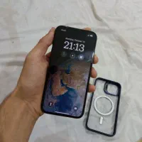 ایفون 13نرمال|موبایل|علی‌آباد کتول, |دیوار