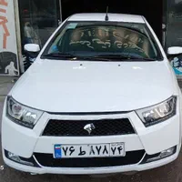 خدمات سرامیک پولیش pdr صافکاری آلفا|خدمات موتور و ماشین|نیشابور, کوی فرهنگیان|دیوار