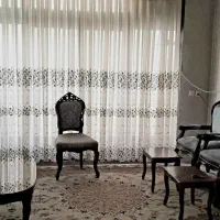 آپارتمان و سوُیت های مبله(پاسخگویی ۲۴ ساعته)|اجارهٔ کوتاه‌مدت آپارتمان و سوئیت|اصفهان, سعادت‌آباد|دیوار