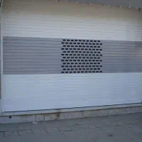 سیستم‌های حفاظتی و امنیتی کلاسیک