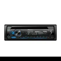 پخش پایونیر