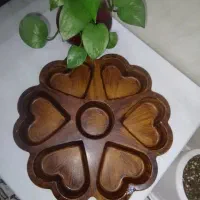 مجسمه|مجسمه، تندیس، ماکت|اهواز, یوسفی|دیوار