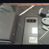 داریا 2 لایت همراه شارژر|موبایل|یاسوج, |دیوار