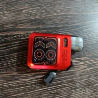 gk3