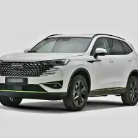 حواله  شوال (Cheval6 HEV )موجود