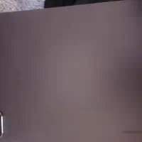 شیاومی پد ۷ پرو 512 g ram 12|تبلت|رفسنجان, |دیوار