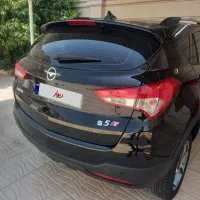هایما s5