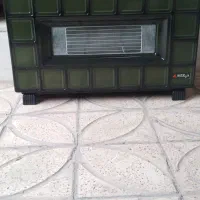 بخاری در حدنو