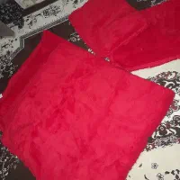 روتختی سرویس خواب|سرویس روتختی|کرمان, |دیوار