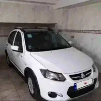 کوییک GXR -L 404