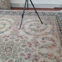 پایه دوربین