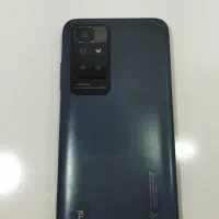 گوشی Redmi 10|موبایل|مشگین شهر, |دیوار