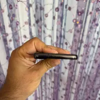 s22 normal 5G|موبایل|تهران, تجریش|دیوار