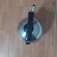 کتری|قوری، کتری، قهوه‌ساز دستی|رشت, آزادگان|دیوار
