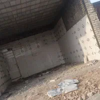 اهواز سراه خرمشهر کوی مندلی