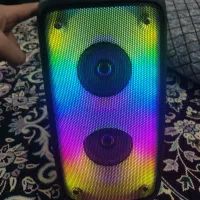 اسپیکر کی تی اس ۱۷۱۰