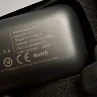 هدفون Haylou T15|لوازم جانبی موبایل و تبلت|تهران, هفت چنار|دیوار