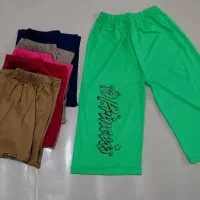 فروش عمده پوشاک زنانه|لباس|سراوان, |دیوار