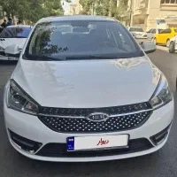 اریزو 5مدل ۴۰۲