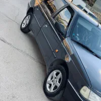 پژو ۴۰۵|خودرو سواری و وانت|جوانرود, |دیوار