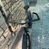 دوچرخه|دوچرخه، اسکیت، اسکوتر|ایرانشهر, |دیوار