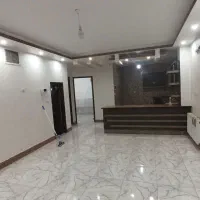 همکف ۷۰ متر تکخواب جنب ایستگاه مترو گلستان|اجارهٔ آپارتمان|اصفهان, بهرام‌آباد|دیوار