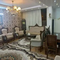 اجاره آپارتمان|اجارهٔ آپارتمان|اصفهان, مولوی|دیوار