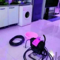 لوله بازکنی فنرزنی گلستان صالحیه آدران سلطان آباد