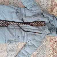 کاپشن دخترانه|لباس|بوکان, |دیوار